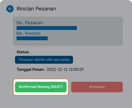 Asset_11_2x__3_.png