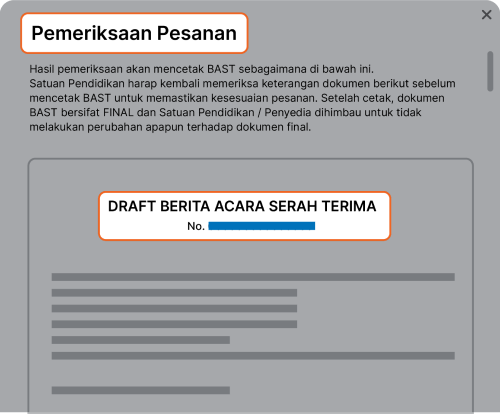 Asset_9_2x__1_.png