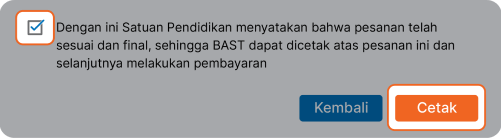 Asset_5_2x__1_.png