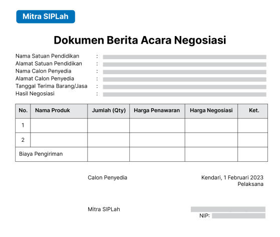 Dokumen_Berita_Acara_Negosiasi_2x__1_.png