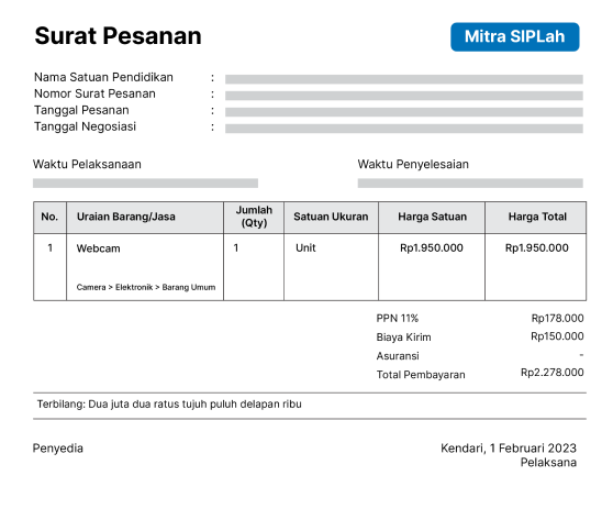 Surat_Pesanan_2x__1_.png