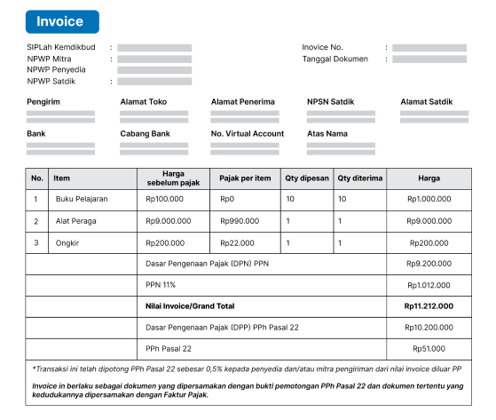 Invoice_2x__1_.png
