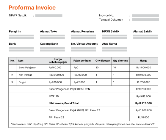 Proforma_Invoice_2x__1_.png