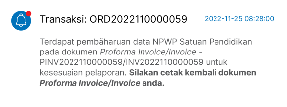 Notifikasi_Cetak_Kembalio_2x_2.png