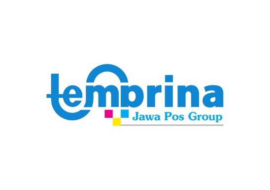 PT Temprina Media Grafika.jpg