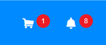 notifikasi.png