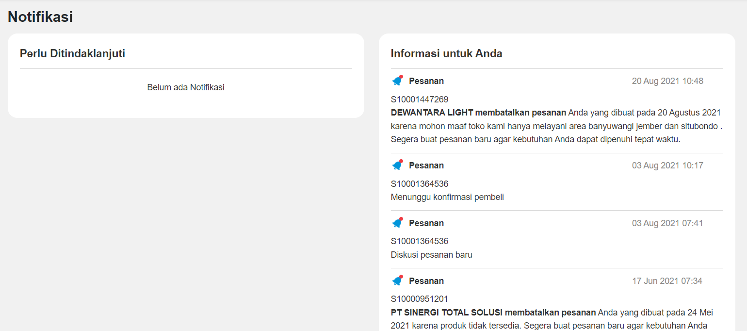 Notifikasi_daftar_di_SIPLah.png