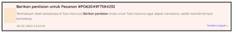 penilaian_SIPLah.PNG