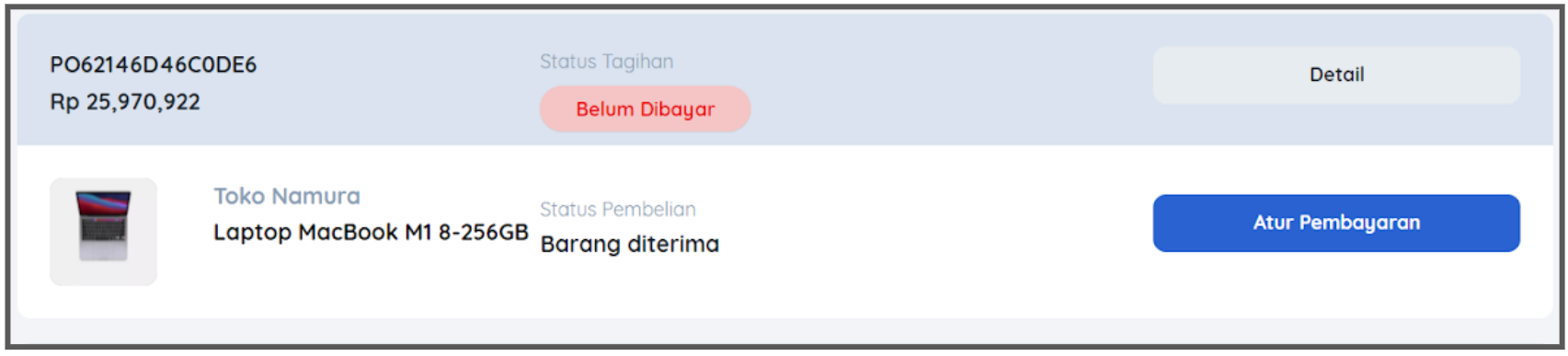 atur_pembayaran_siplah.png