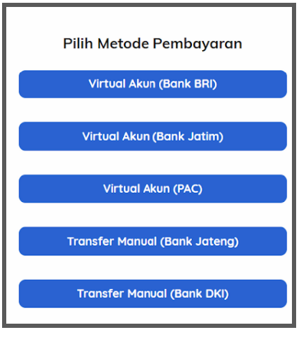 pilih_metode_pembayaran_siplah.png