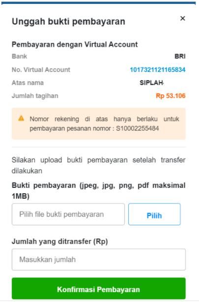 Unggah_bukti_pembayaran_SIPLah.PNG