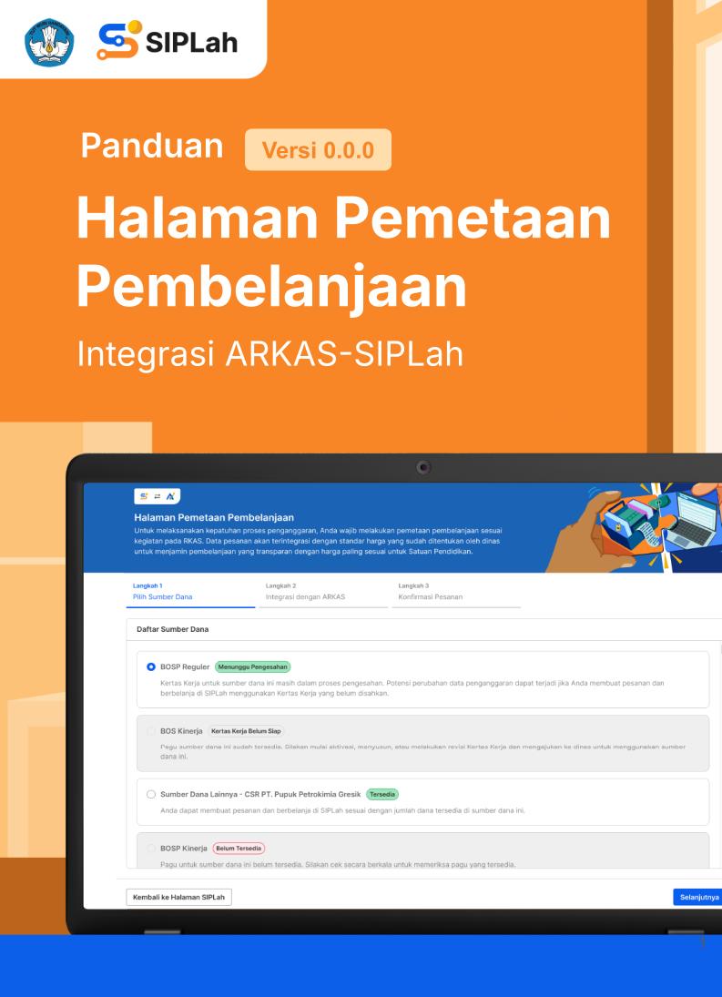 Buku Panduan HPP.jpg