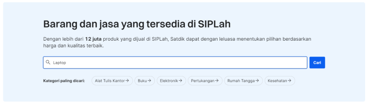 Fitur_Pencarian_1.png