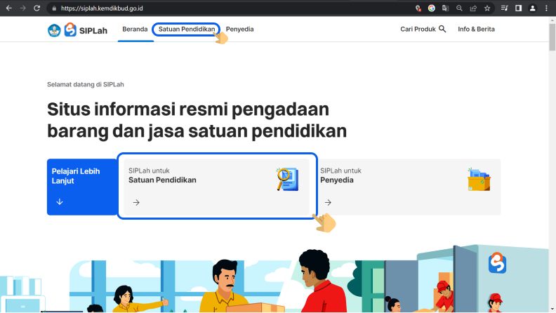 Halaman_Beranda_SIPLah__1_.png