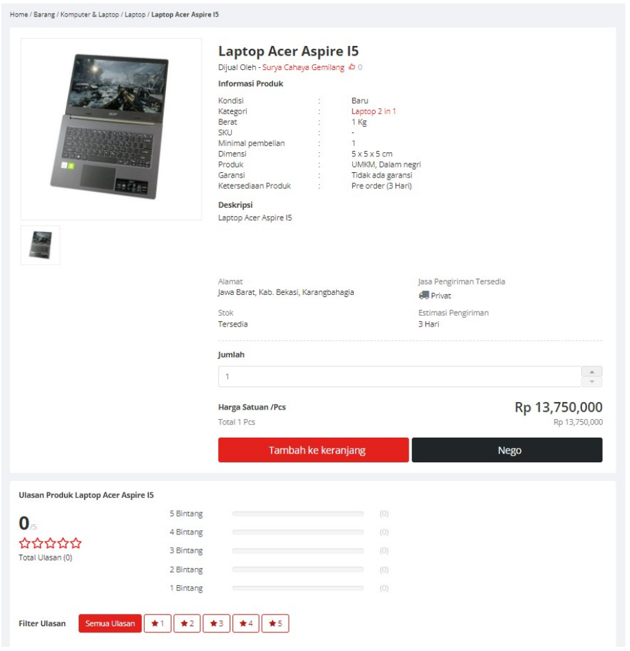 BELI_LAPTOP_SIPLAH.png