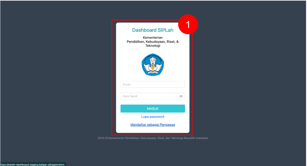 Screenshot 2024-12-13 174007.png