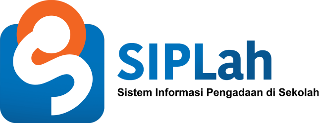 Apa_Itu_SIPLah.png